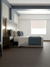 Posada Comfort Inn Mazatlan