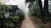 Hotel Aamod Bagh Tola Lodges - Bandhavgarh