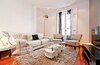 Apartamentos Smartrental Atocha