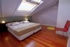 Apartamentos Smartrental Atocha