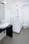 Apartamentos Smartrental Atocha