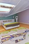 Apartamentos Smartrental Atocha