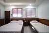 Hotel Oyo 911 Suanphai Resort