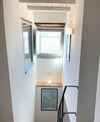 Residencia Stunning Villa, Exclusive Pool And Amazing Views