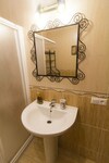 Apartamentos Simplyhosted 7 Esquinas