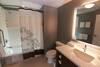 Hotel Residence Inn By Marriott Providence Lincoln