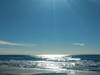 Camping Abri De Camargue