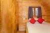 Hotel Oyo 952 Linh Dan Bungalow