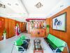 Oyo 764 An Khang Hotel