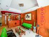 Oyo 764 An Khang Hotel