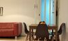 Spirit Of Lisbon Apartments