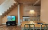 Spirit Of Lisbon Apartments