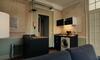 Spirit Of Lisbon Apartments
