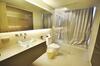 The Heritage Hotels Bangkok