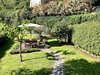 Apartamento Casa Del Cavaliere