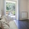 Apartamento Casa Del Cavaliere