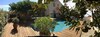 Bed & Breakfast Chambre D'h�tes Mas Lou Solaie