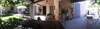 Bed & Breakfast Chambre D'h�tes Mas Lou Solaie