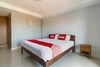 Hotel Oyo 924 Baan Sanpluem By Namol