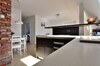 Victus Apartamenty - S?oneczny