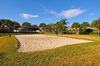 Beautiful 6bd Pool Hm, The Windsor Hills Resort-258