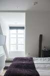 Hotell Slottsbacken