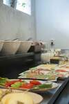 Hotell Slottsbacken