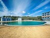 Hotel C�te Ouest Thalasso&spa Les Sables D'olonne Mgallery By Sofitel