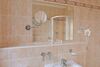 Villa Savoy Spa Park Hotel