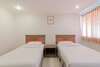 Hotel Win Long Place Serviced Apartment