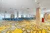 Apartamento Divani Apollon Palace & Thalasso