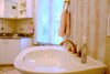 Treasure Island Vacations By Techtravel