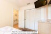 Treasure Island Vacations By Techtravel