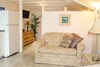 Treasure Island Vacations By Techtravel