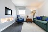 Apartamentos Native Hyde Park