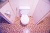 Apartamento Lanta Nice Beach Resort
