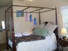 Bed & Breakfast Old Irish Bandb @ Patricks' Pastures Alpaca Ranch