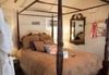 Bed & Breakfast Old Irish Bandb @ Patricks' Pastures Alpaca Ranch