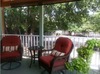 Bed & Breakfast Old Irish Bandb @ Patricks' Pastures Alpaca Ranch
