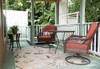 Bed & Breakfast Old Irish Bandb @ Patricks' Pastures Alpaca Ranch