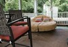 Bed & Breakfast Old Irish Bandb @ Patricks' Pastures Alpaca Ranch