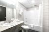 Hotel Canad Inns Destination Centre Transcona