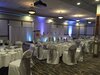 Hotel Canad Inns Destination Centre Transcona