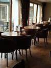 Ard Ri House Hotel
