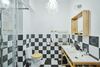 Arthotel Stalowa 52