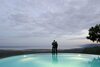 Hotel Lake Manyara Serena Safari