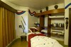 Hotel Lake Manyara Serena Safari