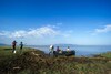 Hotel Lake Manyara Serena Safari