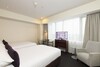 Hotel Rydges Auckland