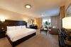 Hotel Doubletree By Hilton London Heathrow Airport